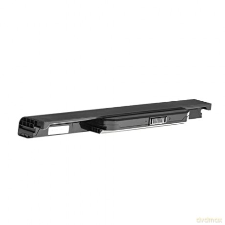 Bateria PRO do Asus A537 A31-K53 11,1V 5,2Ah