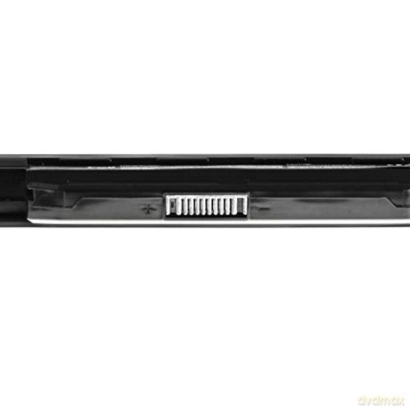 Bateria PRO do Asus A537 A31-K53 11,1V 5,2Ah