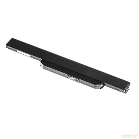 Bateria PRO do Asus A537 A31-K53 11,1V 5,2Ah