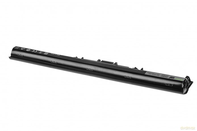 Bateria PRO do Dell 15 M5Y1K 14,4V 2,6Ah