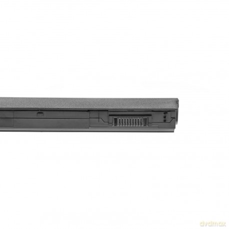 Bateria PRO do Dell E5420 T54FJ 11,1V 7,8Ah