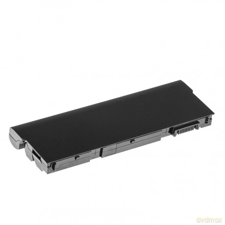 Bateria PRO do Dell E5420 T54FJ 11,1V 7,8Ah