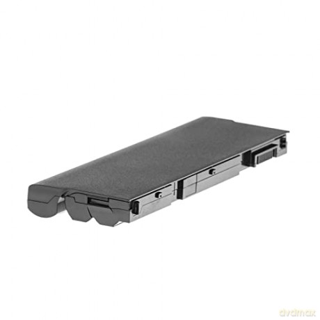 Bateria PRO do Dell E5420 T54FJ 11,1V 7,8Ah