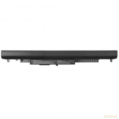 Bateria PRO do HP 250 G4 HS04 14,6V 2,6Ah