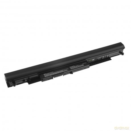 Bateria PRO do HP 250 G4 HS04 14,6V 2,6Ah