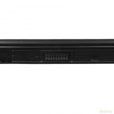 Bateria PRO do HP 250 G4 HS04 14,6V 2,6Ah