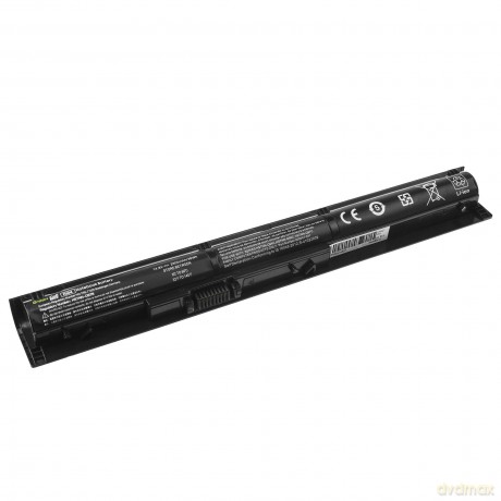 Bateria PRO do HP ProBook 450 14,4V 2,6Ah
