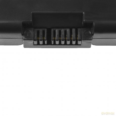 Bateria PRO do Lenovo T440p 11,1V 5,2Ah