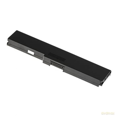 Bateria PRO do Toshiba C650 11,1V 5,2Ah