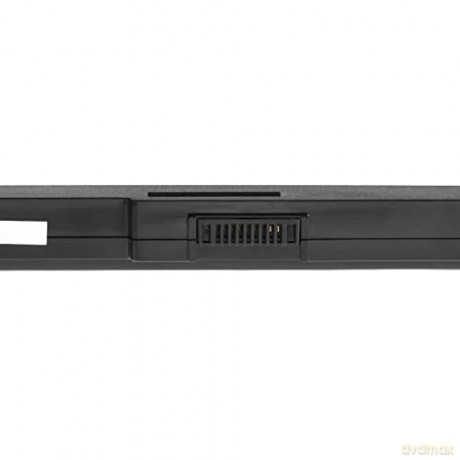 Bateria PRO do Toshiba C650 11,1V 5,2Ah