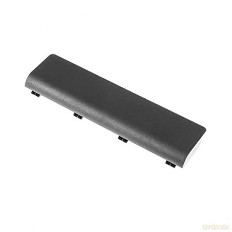 Bateria PRO do Toshiba C850 11,1V 5,2Ah