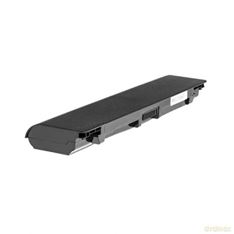 Bateria PRO do Toshiba C850 11,1V 5,2Ah