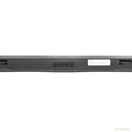 Bateria PRO do Toshiba C850 11,1V 5,2Ah