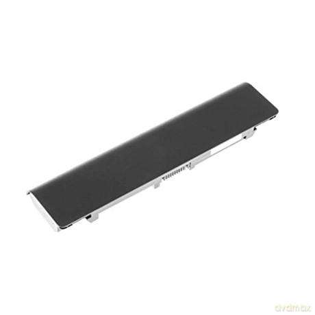 Bateria PRO do Toshiba C850 11,1V 5,2Ah