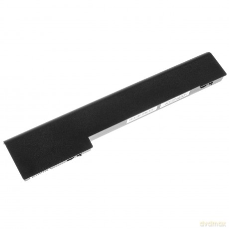 Bateria PRO HP 8560w 14,4V 52Ah