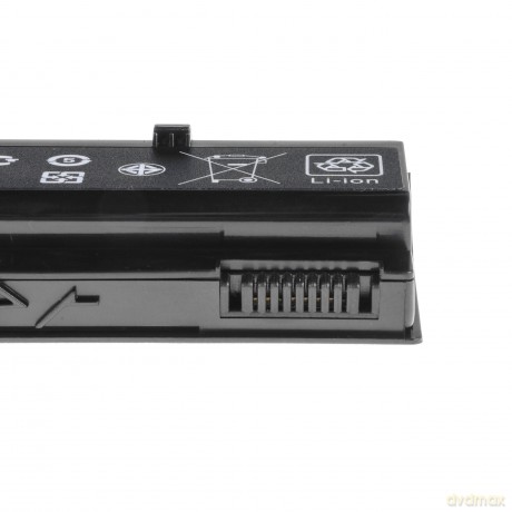 Bateria PRO HP 8560w 14,4V 52Ah