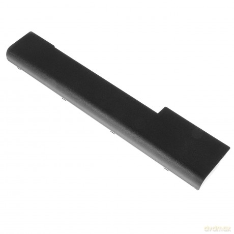 Bateria PRO HP 8560w 14,4V 52Ah