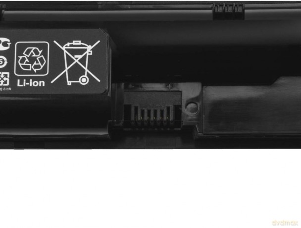 Bateria PRO HP Pro 4330s 11,1V 5,2Ah