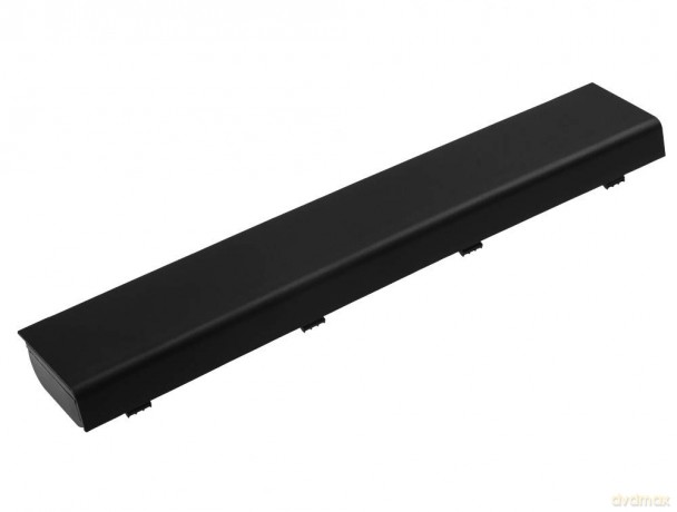 Bateria PRO HP Pro 4330s 11,1V 5,2Ah
