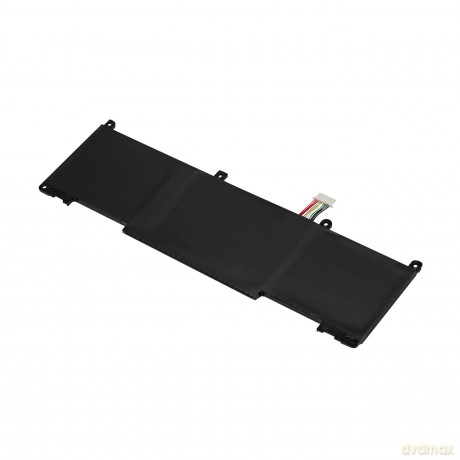 Bateria RH03XL 11,4V 3550mAh do HP ProBook G8 430 440 450 630 650