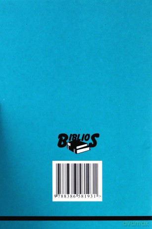 Biblioteczka opracowań nr 080 Balladyna [KSIĄŻKA]