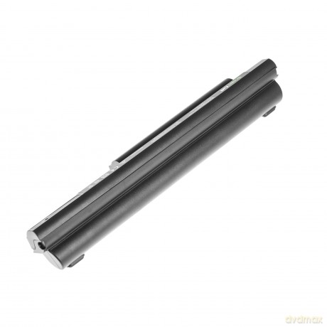 Bateria Sony Vaio PCG-71211M 11,1V 6,6Ah