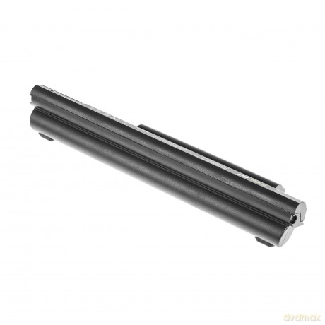 Bateria Sony Vaio PCG-71211M 11,1V 6,6Ah