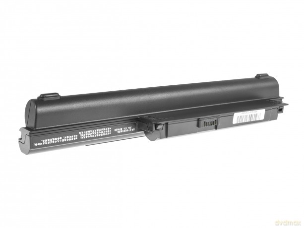 Bateria Sony Vaio PCG-71211M 11,1V 6,6Ah