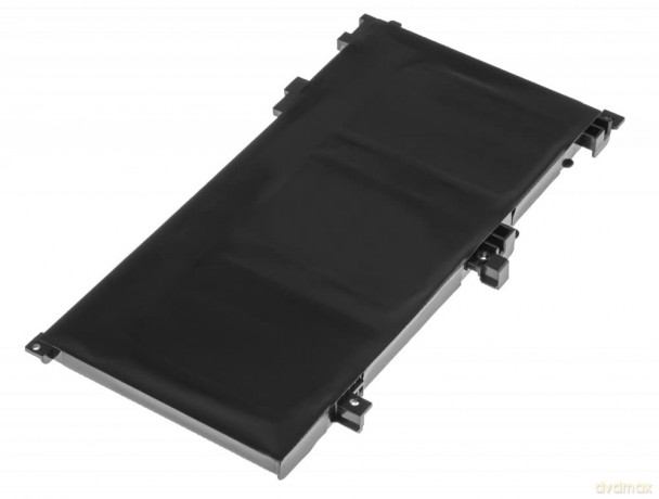 Bateria TE03XL 11,55V 3400mAh do HP Omen 15-AX Pavilion 15-BC