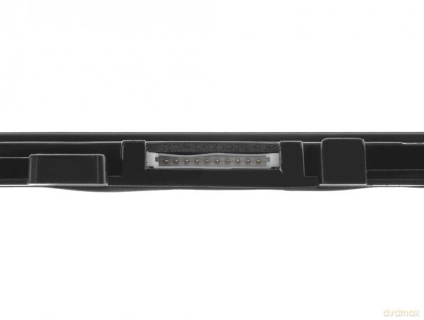 Bateria TE03XL 11,55V 3400mAh do HP Omen 15-AX Pavilion 15-BC
