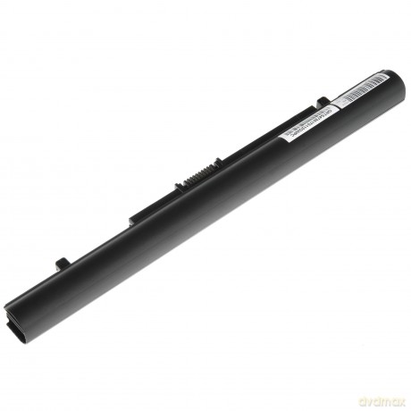 Bateria Toshiba A30-C PA5212U-1BRS 14,4V 2,2Ah