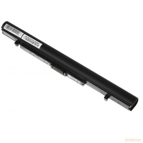 Bateria Toshiba A30-C PA5212U-1BRS 14,4V 2,2Ah