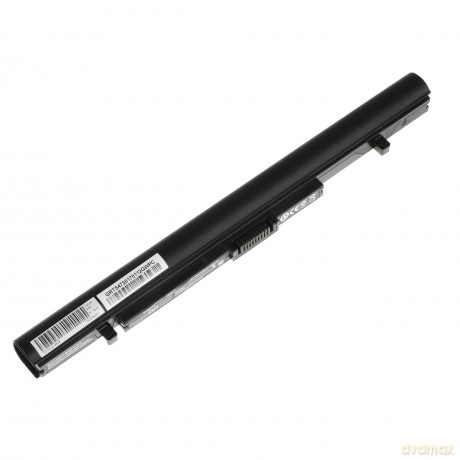 Bateria Toshiba A30-C PA5212U-1BRS 14,4V 2,2Ah
