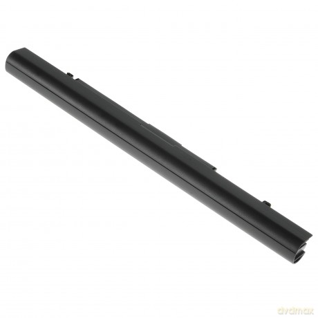 Bateria Toshiba A30-C PA5212U-1BRS 14,4V 2,2Ah