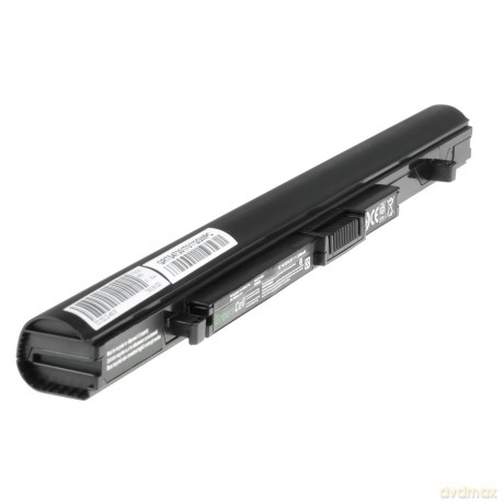 Bateria Toshiba A30-C PA5212U-1BRS 14,4V 2,2Ah