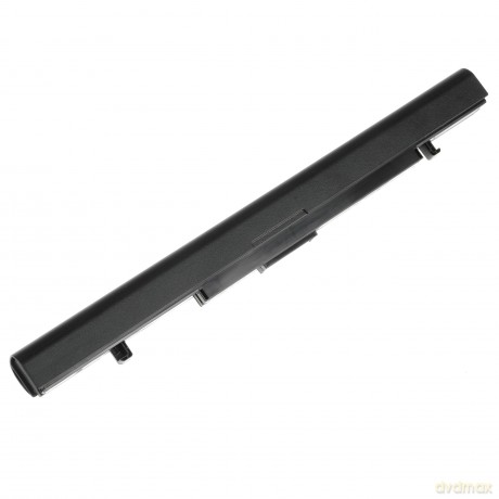 Bateria Toshiba A30-C PA5212U-1BRS 14,4V 2,2Ah