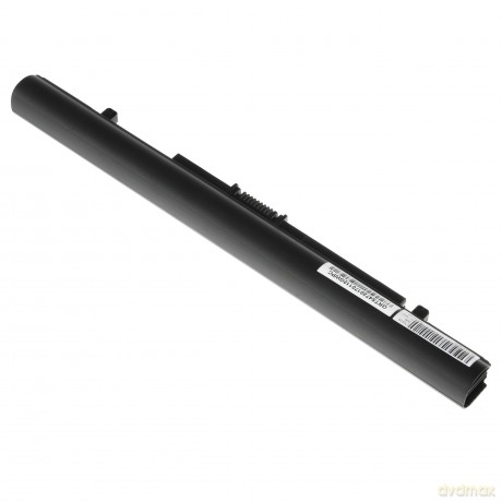 Bateria Toshiba A30-C PA5212U-1BRS 14,4V 2,2Ah