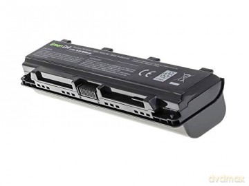 Bateria Toshiba C850 11,1V 8,8Ah