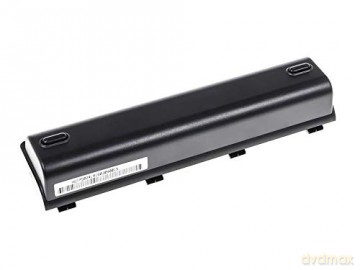 Bateria Toshiba C850 11,1V 8,8Ah