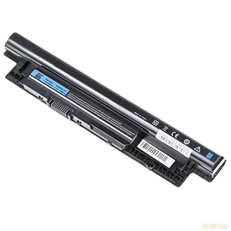Bateria ULTRA Dell 15 MR90Y XCMRD 11,1,V 6,8Ah