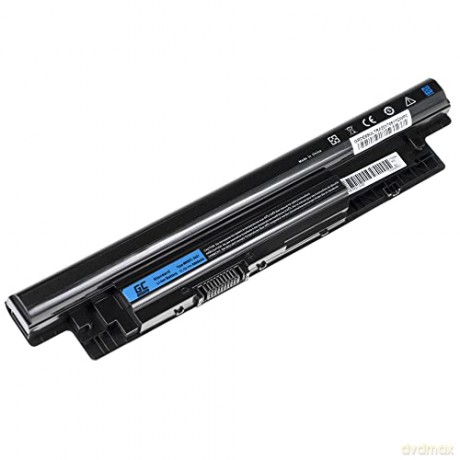 Bateria ULTRA Dell 15 MR90Y XCMRD 11,1,V 6,8Ah