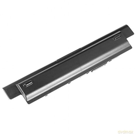 Bateria ULTRA Dell 15 MR90Y XCMRD 11,1,V 6,8Ah