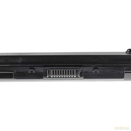 Bateria ULTRA Dell 15 MR90Y XCMRD 11,1,V 6,8Ah