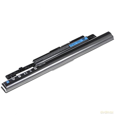 Bateria ULTRA Dell 15 MR90Y XCMRD 11,1,V 6,8Ah