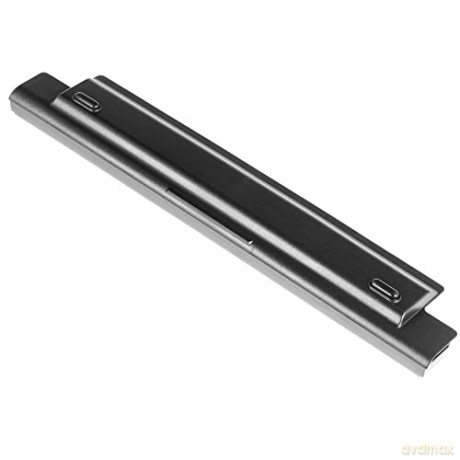 Bateria ULTRA Dell 15 MR90Y XCMRD 11,1,V 6,8Ah