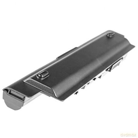 Bateria ULTRA Dell 15 MR90Y XCMRD 11,1,V 6,8Ah
