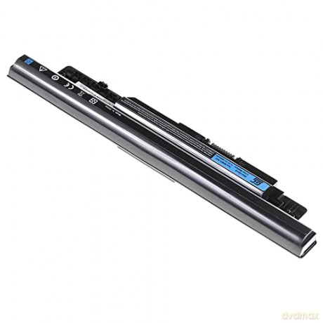 Bateria ULTRA Dell 15 MR90Y XCMRD 11,1,V 6,8Ah