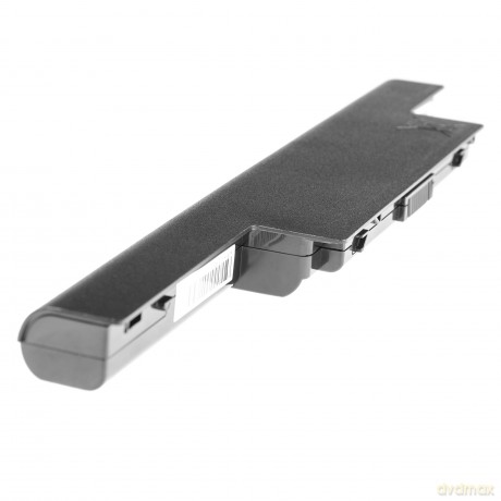 Bateria ULTRA do Acer 5710 11,1V 6,8Ah