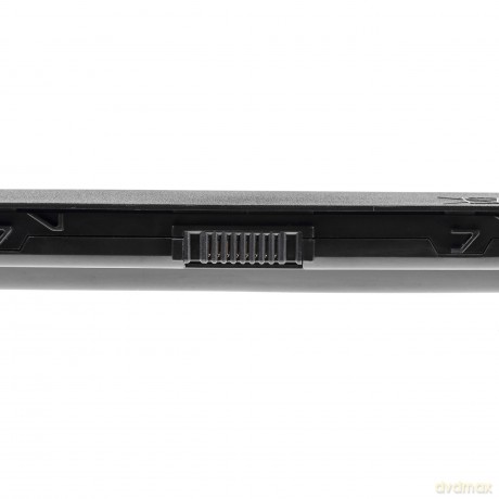Bateria ULTRA do Acer 5710 11,1V 6,8Ah