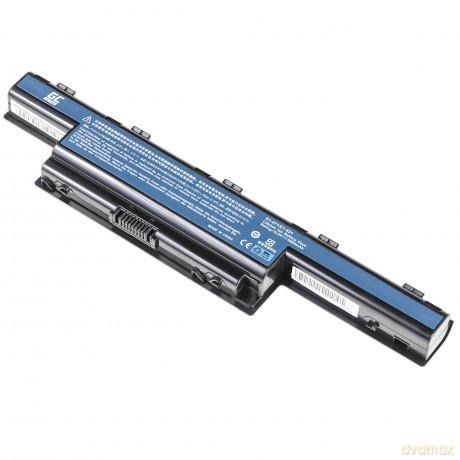 Bateria ULTRA do Acer 5710 11,1V 6,8Ah